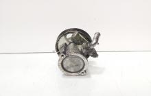 Pompa servo directie, cod 9665709080, Peugeot 307 SW 1.6 HDI, 9HX (id:702237)