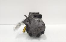 Compresor clima, cod 9686061780, Citroen C4 (I) 1.6 HDI, 9HX (id:702236)