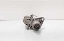 Electromotor, cod 02T911023T, Seat Leon (1P1), 1.6 benz, BSE, 5 vit man (id:702218)