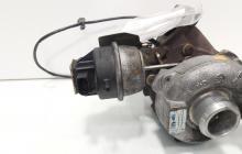 Supapa turbo electrica, Audi A4 (8K2, B8) 2.0 TDI, CAH (id:702247)