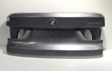 Capota spate, Bmw 5 Gran Turismo (GT) (id:702389)