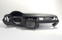 Plansa bord, Bmw 3 Touring (E91) vol pe stanga (id:601224)