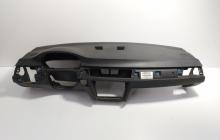 Plansa bord, Bmw 3 Touring (E91) vol pe stanga (id:601224)