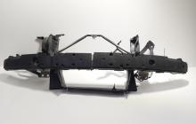 Intaritura bara fata, Bmw 5 (E60) (id:699616)