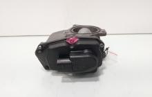 EGR, cod 03G131501, VW Passat (3C2), 2.0 TDI, BKP(id:210994)