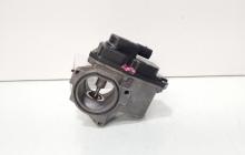 EGR, cod 03G131501, VW Passat (3C2), 2.0 TDI, BKP(id:210994)