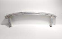 Intaritura bara fata, cod 4F0807313D, Audi A6 (4F2, C6) (id:701187)