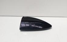 Antena radio cu navigatie, cod 6950704-05, Bmw 5 Gran Turismo (GT) (id:607794)