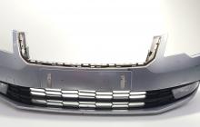 Bara fata cu proiectoare, Skoda Superb II (3T4) (id:702165)