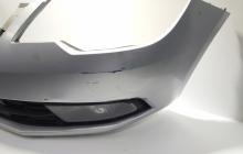 Bara fata cu proiectoare, Skoda Superb II (3T4) (id:702165)