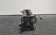 Bloc motor gol, cod DCX, Vw Passat (3G2) 1.6 TDI, DCX (id:702188)