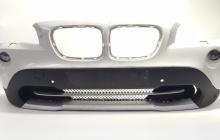 Bara fata cu proiectoare, loc senzori si spalator far, Bmw X1 (E84) (id:701881)