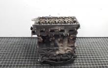 Motor, cod CXM, Skoda Rapid (NH3) 1.6 TDI, CXM (id:702186)