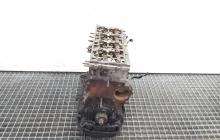 Motor, cod CXM, Skoda Rapid (NH3) 1.6 TDI, CXM (id:702186)