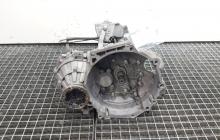 Cutie de viteze manuala, cod DDN1R-7002-CSB, Vw Touran (1T1, 1T2) 1.9 TDI, BLS, 6 vit man (id:701873)