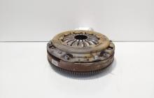 Volanta masa simpla cu placa presiune, Fiat 500L, 1.3 M-JET, 199B4000, 5 vit man (id:700618)