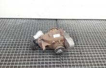 Grup spate, cod 7566223, Bmw 3 (E90) 2.0 diesel, N47D20A (id:701669)