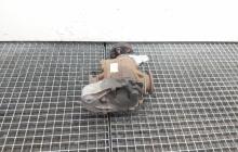 Grup spate, cod 7566223, Bmw 3 (E90) 2.0 diesel, N47D20A (id:701669)