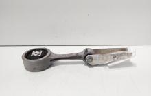 Tampon balans motor, cod 6Q0199851AB, Skoda Fabia 2 (5J, 542) 1.2 benz, BBM (id:702184)