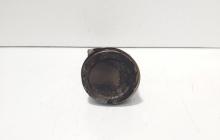Piston cu biela, cod F18D3, Daewoo Nubira (2) 1.8 benz, F18D3 (id:702207)