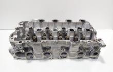Chiulasa fara axe came, cod 9655911480, Ford Focus 2 (DA), 1.6 TDCI, G8DA (id:701696)