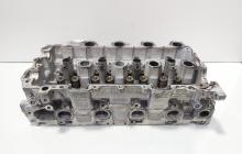 Chiulasa fara axe came, cod 9655911480, Ford Focus 2 (DA), 1.6 TDCI, G8DA (id:701696)