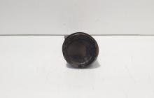 Piston cu biela, cod F18D3, Daewoo Nubira (2) 1.8 benz, F18D3 (id:702206)