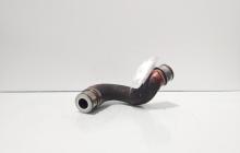 Furtun intercooler, Vw Golf 4 (1J1) 1.9 TDI, ASZ (id:702191)