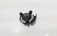 Senzor impact, Vw Arteon (3H7) (id:701973)