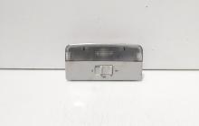 Lampa plafon, cod 6L0947105A, Seat Ibiza 4 (6L1) (id:701165)