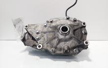 Grup fata, cod 7612956, Bmw X5 (E70), 3.0 diesel, 306D3  (id:702028)