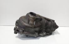 Grup fata, cod 7612956, Bmw X5 (E70), 3.0 diesel, 306D3  (id:702028)