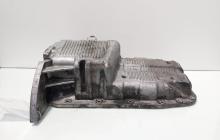 Baie ulei, cod 96481581, Chevrolet Aveo sedan (T200,T250), 1.4 benz, F14D3 (id:702205)