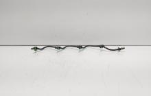 Rampa retur injectoare, Ford Galaxy 2 2.0 TDCI, UFWA (id:701047)