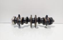 Vibrochen, cod 04LB, VW Golf 7 (5G), 1.6 TDI, CLH (id:700621)