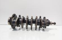 Vibrochen, cod 038J, VW Passat (3B3), 1.9 TDI, AVF (id:701903)