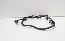 Rampa retur injectoare, Bmw X5 (E70) 3.0 diesel, 306D3 (id:702033)