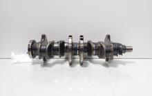 Vibrochen, Ford S-Max 1, 2.0 TDCI, TXMA (id:701909)