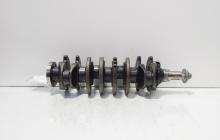 Vibrochen, Ford Fiesta 6, 1.4 TDCI, F6JD (id:701908)