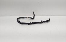 Rampa retur injectoare, Vw Tiguan (5N) 2.0 TDI, CFF (id:701819)