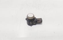 Senzori parcare bara fata, cod 13282883, Opel Zafira C (P12) (id:701372)