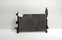Radiator racire apa, cod CV61-8005-VC, Ford Focus 3 1.0 benz, M1DA (id:701895)