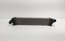 Radiator intercooler, cod 8V61-9L440-AC, Ford C-Max 1, 1.8 TDCI, KKDA (id:701449)