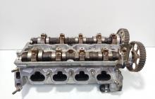Chiulasa cu 2 axe came, cod 93297131, Daewoo Nubira (2) 1.8 benz, F18D3 (id:702211)