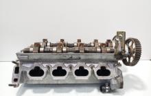 Chiulasa cu 2 axe came, cod 93297131, Daewoo Nubira (2) 1.8 benz, F18D3 (id:702211)