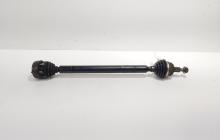Planetara dreapta fata, Vw Golf 4 (1J1) 1.6 benz, BCB, 5 vit (id:701550)
