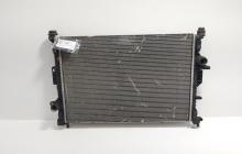 Radiator racire apa, cod 8V61-8C342-FC, Ford Focus 3 Turnier, 2.0 TDCI, TXDA (id:701450)