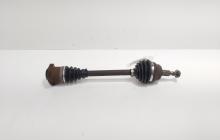 Planetara stanga fata, Vw Golf 4 (1J1) 1.4 benz, AXP, 5 vit man (id:701327)