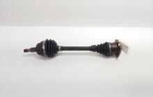 Planetara stanga fata, Vw Golf 4 (1J1) 1.4 benz, BCA, 5 vit man (id:701326)