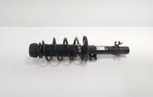 Amortizor dreapta fata, cod 6R0413031AT, Seat Toledo 4 (KG3) 1,2 TSI, CBZB (id:701031)
